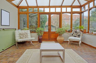 free Hyltons Crossways conservatory quotes