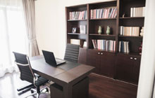 Hyltons Crossways home office construction leads